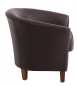 Preview: Sessel LUISA
